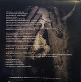 Scar The Martyr : Scar The Martyr (CD, Album)