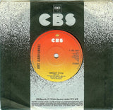 Art Garfunkel - Bright Eyes (7) (Good (G)) - DaddyPop