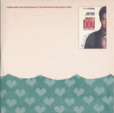 Badly Drawn Boy : Silent Sigh (CD, Single, CD2)