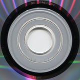 Groove Armada : Back To Mine (CD, Mixed)