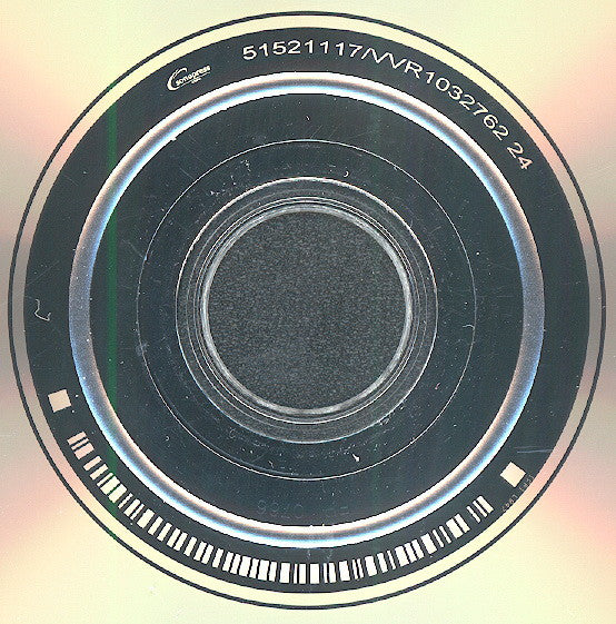 The Rakes : Capture / Release (CD, Album)