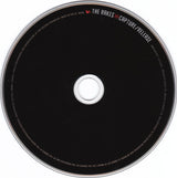 The Rakes : Capture / Release (CD, Album)