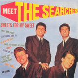 The Searchers : The Definitive Collection (2xCD, Comp)