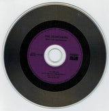 The Searchers : The Definitive Collection (2xCD, Comp)