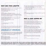 Lonestar (3) : I'm Already There (HDCD, Album)