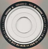 10,000 Maniacs : The Wishing Chair (CD, Album, RE)