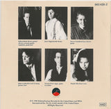 10,000 Maniacs : The Wishing Chair (CD, Album, RE)