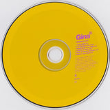 Gina G : I Belong To You (CD, Single)