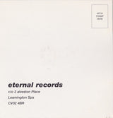 Gina G : I Belong To You (CD, Single)