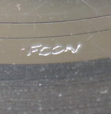 China Crisis : Tragedy & Mystery (7", Single)