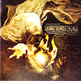 Killswitch Engage : Disarm The Descent  (CD, Album)