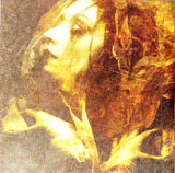 Killswitch Engage : Disarm The Descent  (CD, Album)