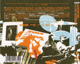 Various - Keepintime A Live Recording (DVD) (Very Good (VG)) - DaddyPop