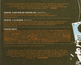 Various - Keepintime A Live Recording (DVD) (Very Good (VG)) - DaddyPop