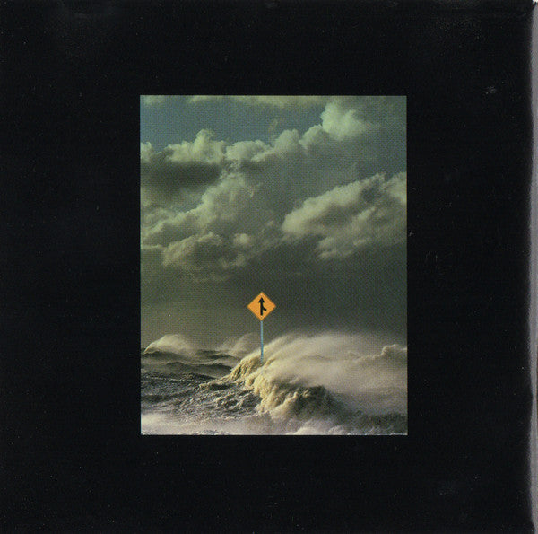 Coverdale Page : Coverdale • Page (CD, Album, Club)