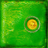 Alice Cooper : Billion Dollar Babies (CD, Album, RE)