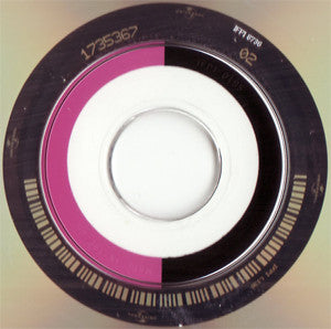 Queens Of The Stone Age : Era Vulgaris (CD, Album, Sup)