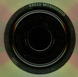 Napalm Death : Scum (CD, Album, RE)