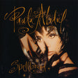 Paula Abdul : Spellbound (CD, Album)