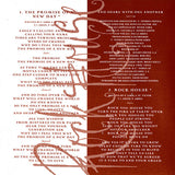 Paula Abdul : Spellbound (CD, Album)