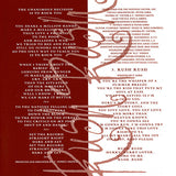 Paula Abdul : Spellbound (CD, Album)