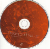 Emmylou Harris : Red Dirt Girl (CD, Album, O-C)