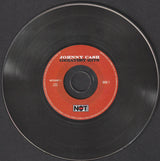Johnny Cash : Greatest Hits (3xCD, Comp)