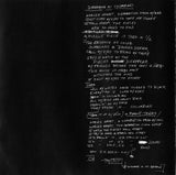 Overkill : I Hear Black (CD, Album)