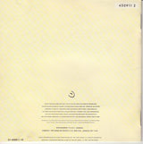 Terence Trent D'Arby : Introducing The Hardline According To Terence Trent D'Arby (CD, Album)