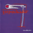 Deep Purple : Purpendicular (CD, Album, Dis)