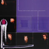 Deep Purple : Purpendicular (CD, Album, Dis)