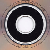 The Charlatans : Tellin' Stories (CD, Album)