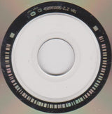 The Smiths : Meat Is Murder (CD, Album, RE, RP)