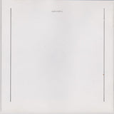 The Smiths : Meat Is Murder (CD, Album, RE, RP)