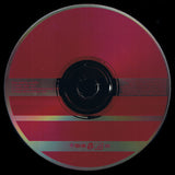 The Corrs : Radio (CD, Single)