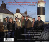 Danú : The Road Less Traveled (CD, Album)