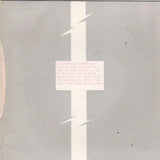 Freeez : I.O.U. (7", Single, Sol)