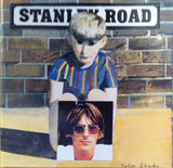 Paul Weller : Stanley Road (CD, Album)