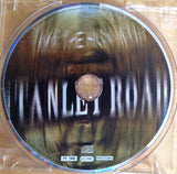 Paul Weller : Stanley Road (CD, Album)