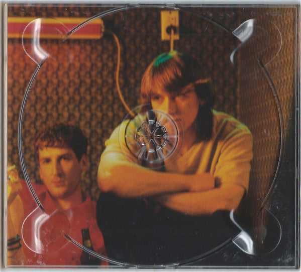 Catatonia : Mulder And Scully (CD, Single, Dig)