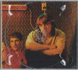 Catatonia : Mulder And Scully (CD, Single, Dig)