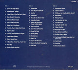 Elvis Presley : 50 Years On (3xCD, Comp + Box)