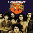 Premiata Forneria Marconi : A Celebration (2xCD, Comp)