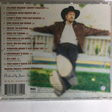 Toby Keith : Pull My Chain (HDCD, Album)