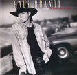 Paul Brandt : Calm Before The Storm (CD, Album, SRC)