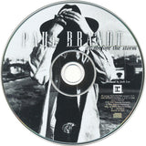 Paul Brandt : Calm Before The Storm (CD, Album, SRC)