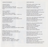 Genesis : Trespass (CD, Album, RE, RM)