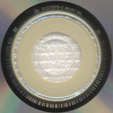 Carly Simon : Reflections: Carly Simon's Greatest Hits (CD, Comp, RM)