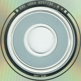 Martine McCutcheon : Perfect Moment (CD, Single, Promo)