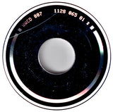 The Benue's : Rise Up Africa (CD, Album)